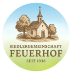 Logo Siedler Feuerhof zum Link