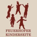 Bild zum Link Feuerhofer Kochbuch