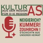 Bild KulturAS